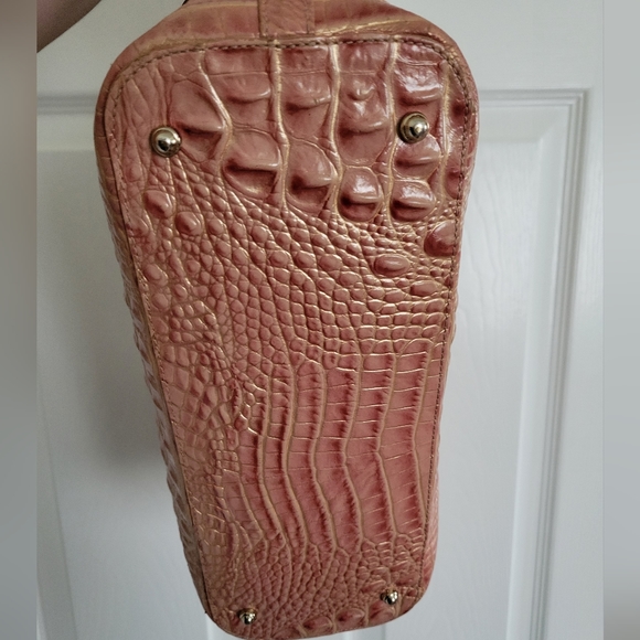 Bundle for Shoppermustsell - Picture 3 of 14